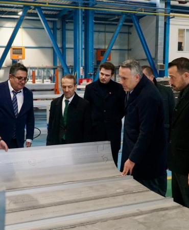 6b1c011b-4d2b-4e7a-a059-13a7ec7b0ee1