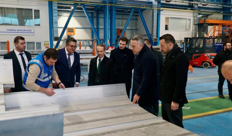 6b1c011b-4d2b-4e7a-a059-13a7ec7b0ee1