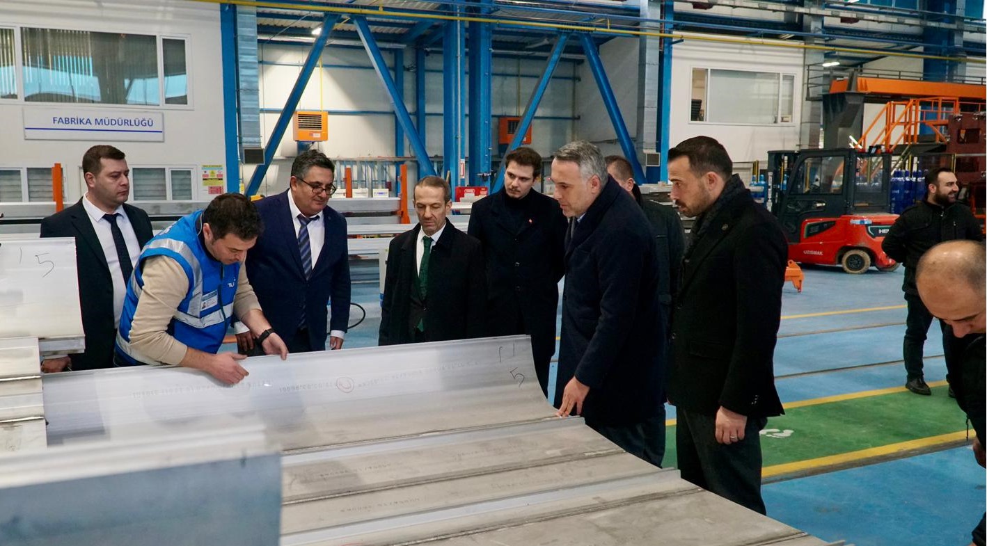 6b1c011b-4d2b-4e7a-a059-13a7ec7b0ee1