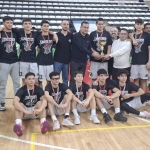 6d8daced-cef3-4413-bdbc-3381954b183c