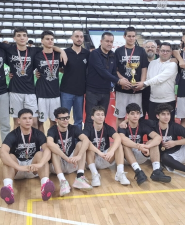 6d8daced-cef3-4413-bdbc-3381954b183c