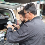 738d7736-3976-43ed-a362-f82debe30810