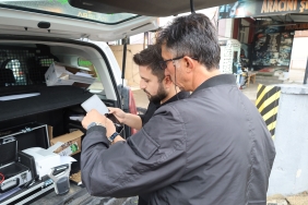 738d7736-3976-43ed-a362-f82debe30810