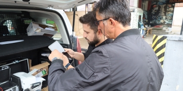 738d7736-3976-43ed-a362-f82debe30810