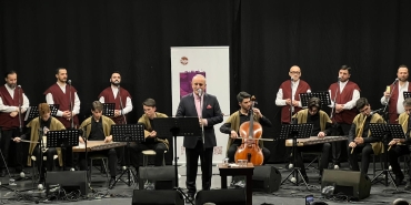 73e3e7f9-54f1-436b-8b26-17f2b927dd0d