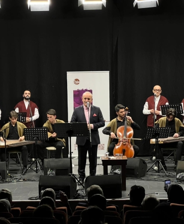 73e3e7f9-54f1-436b-8b26-17f2b927dd0d