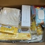 74f8826b-970c-4203-911e-c8fbf76724ac