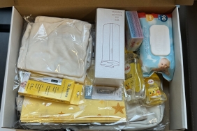 74f8826b-970c-4203-911e-c8fbf76724ac