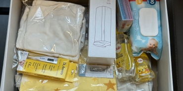 74f8826b-970c-4203-911e-c8fbf76724ac