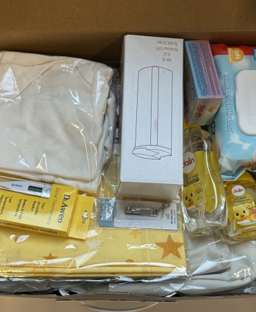 74f8826b-970c-4203-911e-c8fbf76724ac