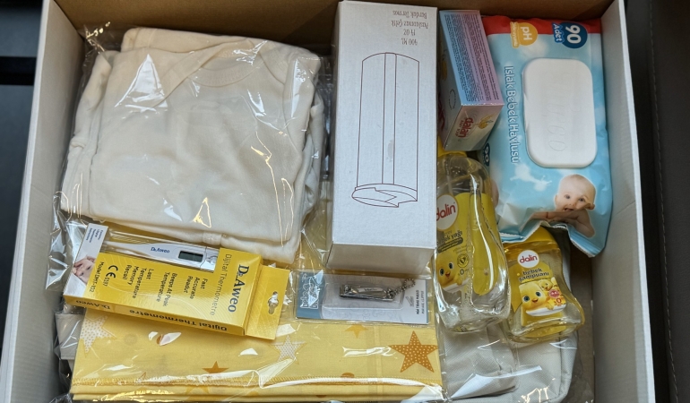 74f8826b-970c-4203-911e-c8fbf76724ac