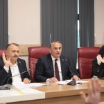 788304c8-d667-42f8-b87c-cac661fcdbee