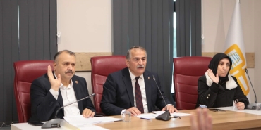 788304c8-d667-42f8-b87c-cac661fcdbee