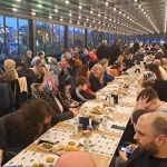 7b0b889d-9d4b-47ca-8f10-00cd51a89004