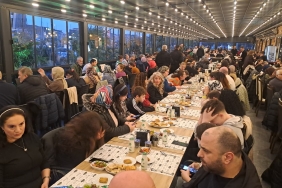 7b0b889d-9d4b-47ca-8f10-00cd51a89004