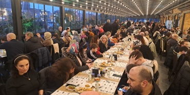 7b0b889d-9d4b-47ca-8f10-00cd51a89004