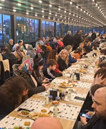 7b0b889d-9d4b-47ca-8f10-00cd51a89004