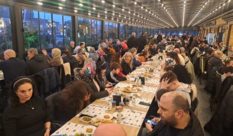 7b0b889d-9d4b-47ca-8f10-00cd51a89004