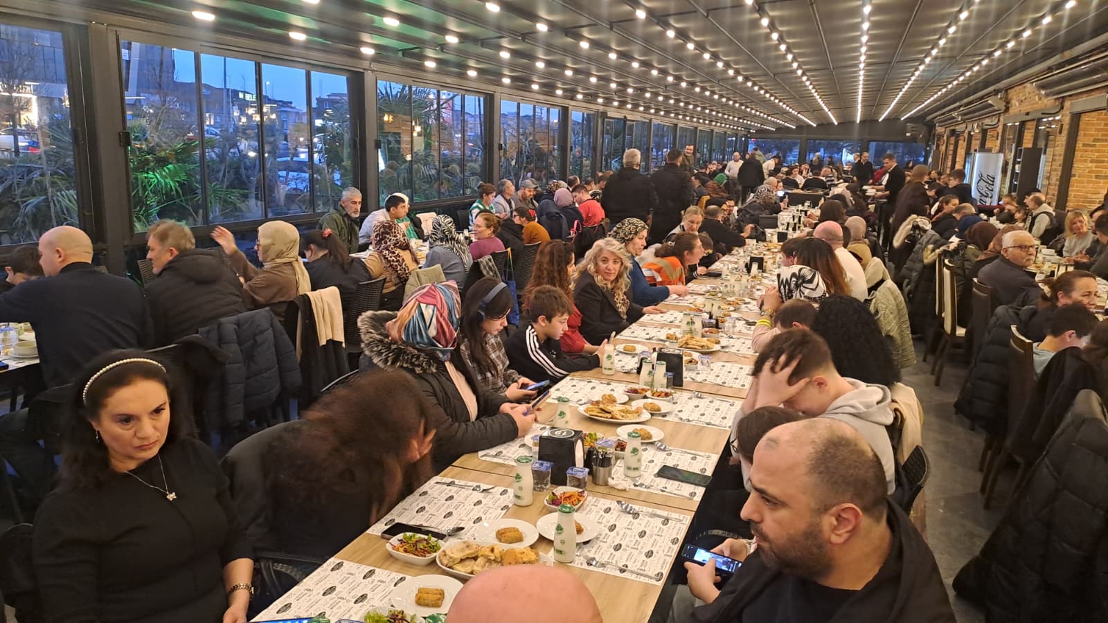 7b0b889d-9d4b-47ca-8f10-00cd51a89004