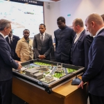 7bb6ab58-3c93-4d35-8834-6f17ccb10dc5