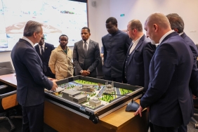 7bb6ab58-3c93-4d35-8834-6f17ccb10dc5