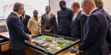 7bb6ab58-3c93-4d35-8834-6f17ccb10dc5