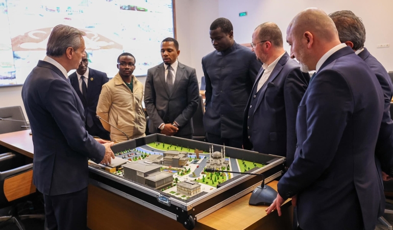 7bb6ab58-3c93-4d35-8834-6f17ccb10dc5