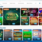 7e360875-0f5e-47bc-9d5e-035d8a5adbbe