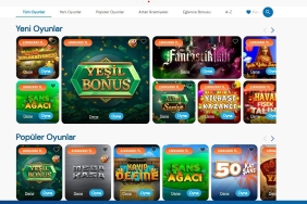 7e360875-0f5e-47bc-9d5e-035d8a5adbbe