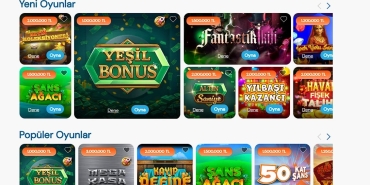 7e360875-0f5e-47bc-9d5e-035d8a5adbbe