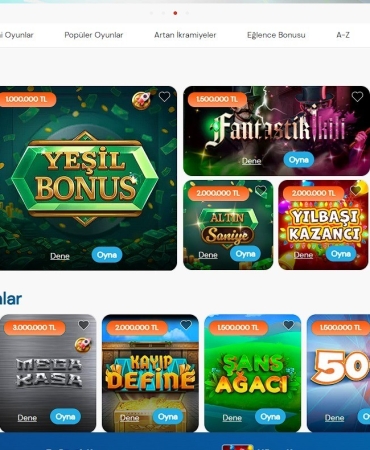 7e360875-0f5e-47bc-9d5e-035d8a5adbbe