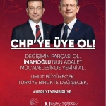 7f77e935-02df-4ed7-a30c-547fe63562b1