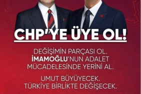 7f77e935-02df-4ed7-a30c-547fe63562b1