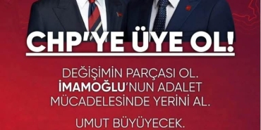 7f77e935-02df-4ed7-a30c-547fe63562b1