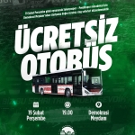 864b367a-e648-466c-9f9f-9afb79f0e5d8