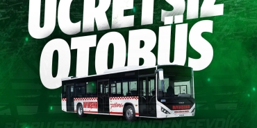 864b367a-e648-466c-9f9f-9afb79f0e5d8