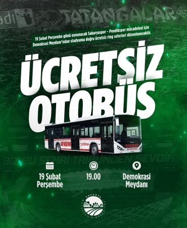 864b367a-e648-466c-9f9f-9afb79f0e5d8