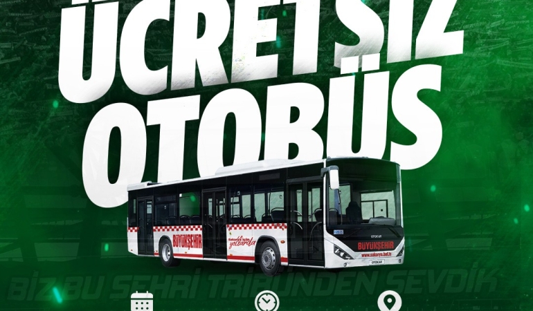 864b367a-e648-466c-9f9f-9afb79f0e5d8