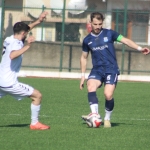 86854dd2-3c45-463d-a8e2-cf5fb3d40c5d