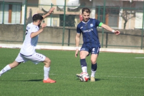 86854dd2-3c45-463d-a8e2-cf5fb3d40c5d