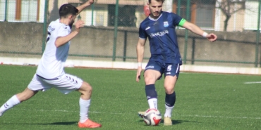 86854dd2-3c45-463d-a8e2-cf5fb3d40c5d