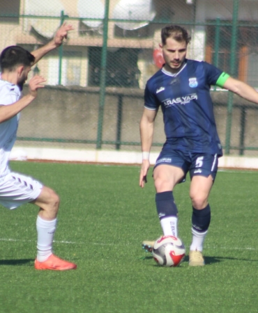 86854dd2-3c45-463d-a8e2-cf5fb3d40c5d