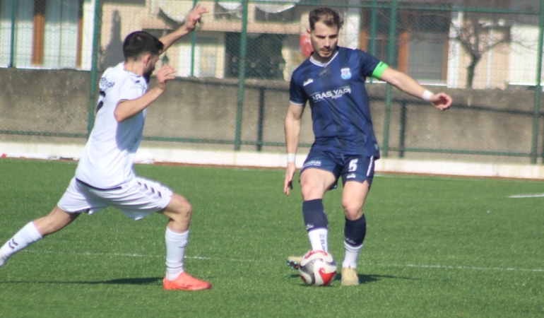 BELEDİYESİ SÜPER AMATÖR MAÇ  B. GURUBU   HAFTA SONUCLARI