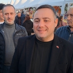 8c38c9aa-5e58-4695-a480-419d7b7ffcf5