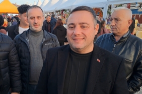 8c38c9aa-5e58-4695-a480-419d7b7ffcf5