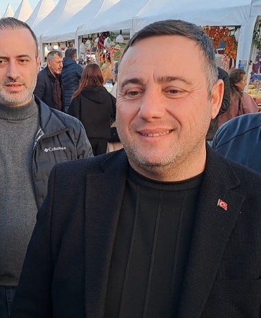 8c38c9aa-5e58-4695-a480-419d7b7ffcf5