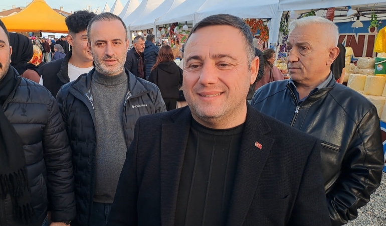 8c38c9aa-5e58-4695-a480-419d7b7ffcf5