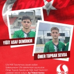 8c570f48-98b7-4b3f-b488-669fab5ca47a