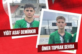 8c570f48-98b7-4b3f-b488-669fab5ca47a