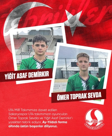 8c570f48-98b7-4b3f-b488-669fab5ca47a